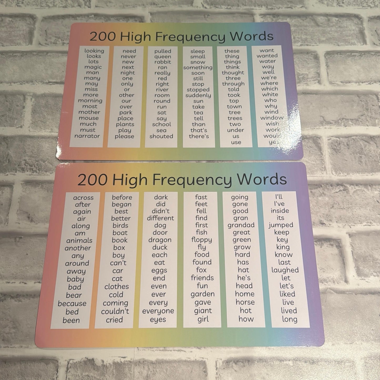 KS1 Bundle - Year 2 - Age 6-7 years - English