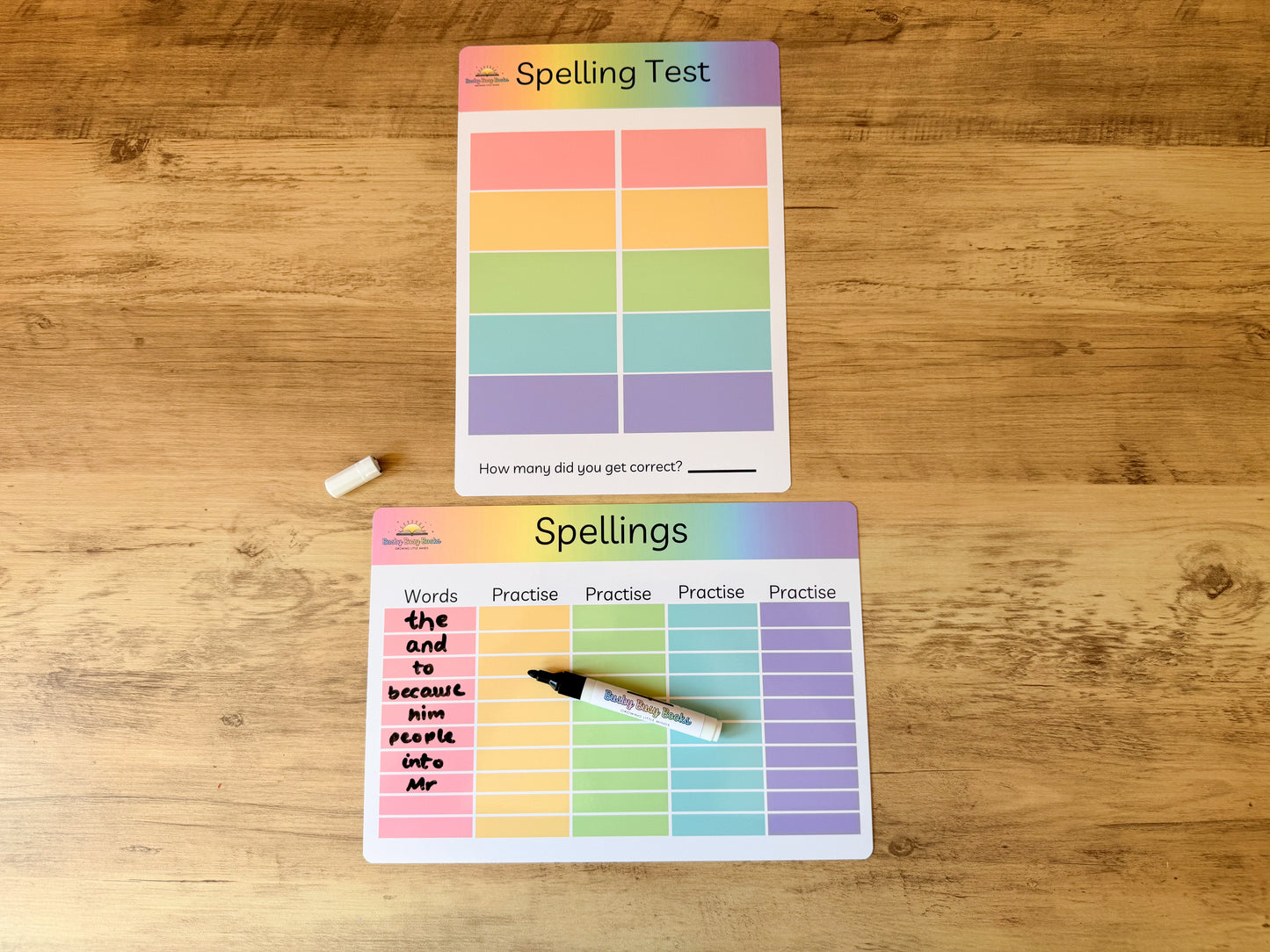 KS2 Bundle - years 3, 4, 5 and 6 - Age 7-11 - English and Maths